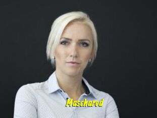 Maschared