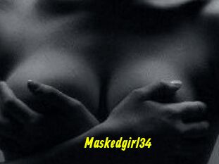 Maskedgirl34
