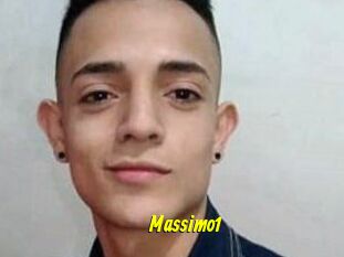 Massimo1