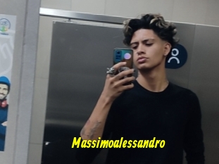 Massimoalessandro