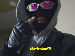 Masterboy59