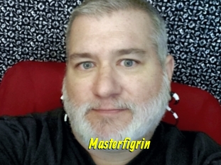 Masterfigrin