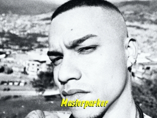 Masterparker