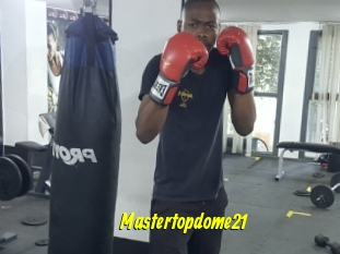 Mastertopdome21