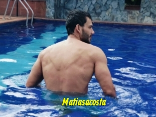 Matiasacosta