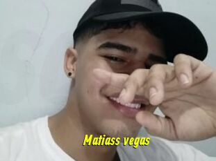 Matiass_vegas