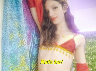 Matta_hari