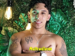 Mattewdlucaa