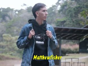 Matthewfisher