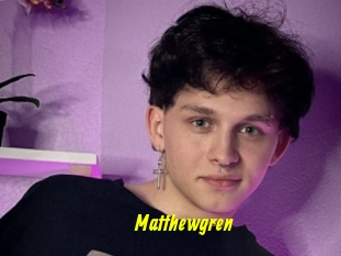 Matthewgren