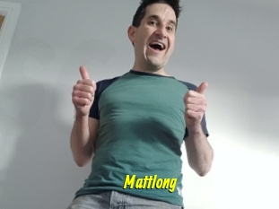 Mattlong