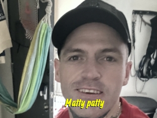 Matty_patty