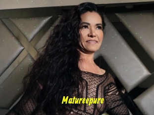 Matureepure