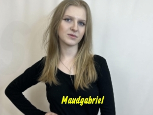 Maudgabriel