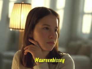 Maureenbissey
