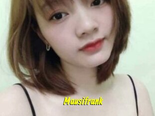 Mausifrank
