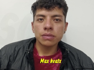Max_heatx