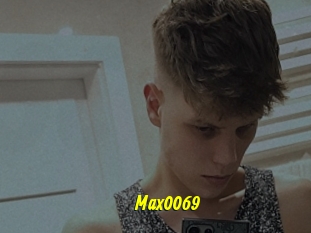 Max0069