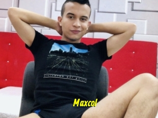 Maxcol