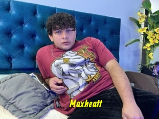 Maxheatt