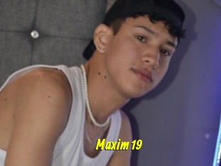Maxim_19