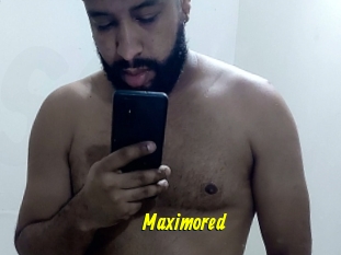 Maximored
