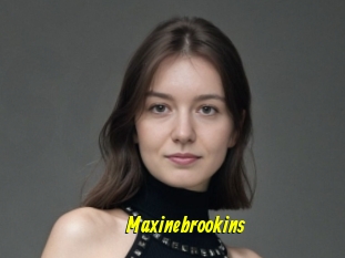 Maxinebrookins