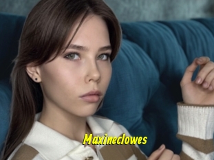 Maxineclowes