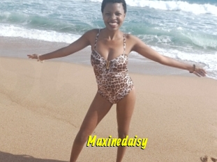 Maxinedaisy