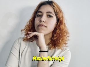 Maxinefairleigh