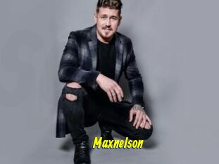 Maxnelson