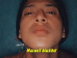 Maxwell_blackhot