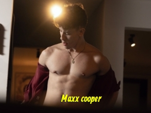 Maxx_cooper
