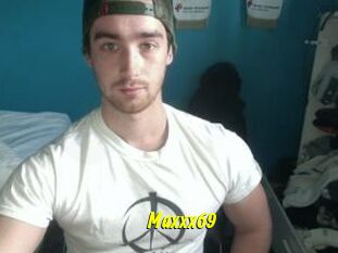 Maxxx69