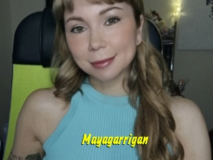 Mayagarrigan