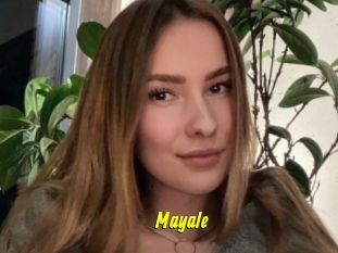 Mayale