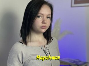 Maycoleman