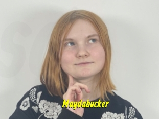Maydabucker