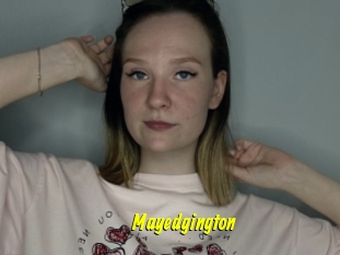 Mayedgington