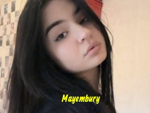 Mayembury
