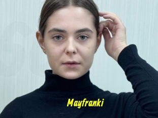 Mayfranki