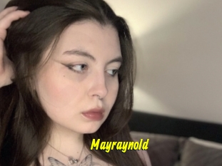 Mayraynold