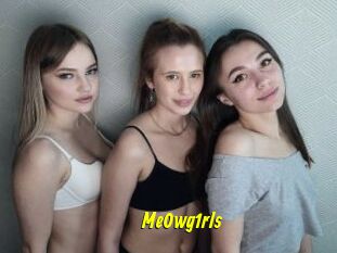 Me0wg1rls