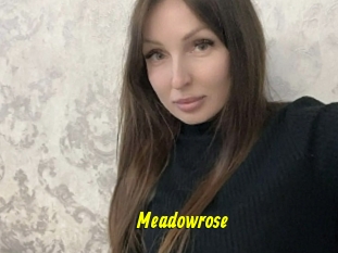 Meadowrose