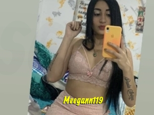Meegann119
