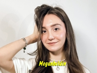 Meganbeldin