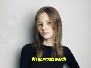 Megancoatsworth