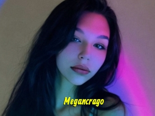 Megancrago