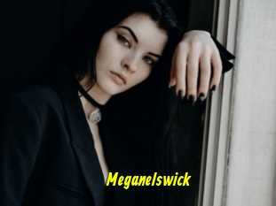 Meganelswick