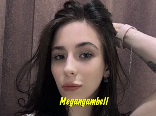 Megangambell